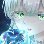 ぜんぶ私