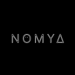 Nomya / ノーミヤ