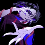 柊²(ヒイラギ キフユ)