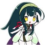 梅干