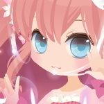コリン