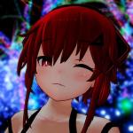 userPhoto