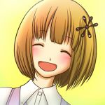 りち