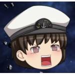 広大マラソン