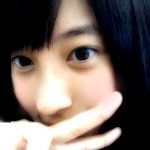 あい