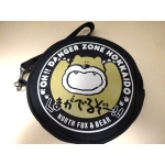 よしこ
