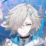 Noa Aether
