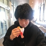 なかたVeR1.1♾️