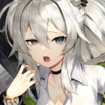 StiIckyNoteMMD