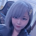 みぞれ