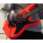 guitarcozoo