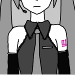ヒエ