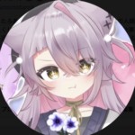 桃汰ろあ