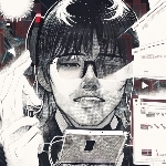 Hirofumi Ukawa