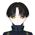 うら巳