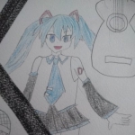 こたー