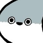 砂漠の鯖サンド