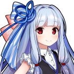 【ゲー店あおい。】糊代切取太