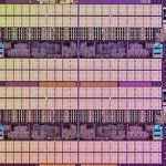CPU:DAI