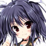 クロク