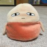 あっち