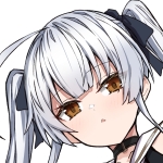 こま戌。
