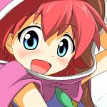 れっどすたぁ