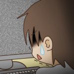 りとれな