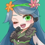 水野春