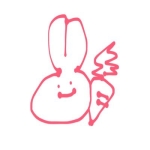 羽坂