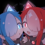 nonogunoi(Ary)