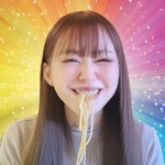 金子ねこ