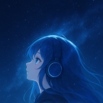 LUNONE