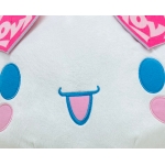 콘센트치즈