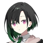 唯世かのん公式