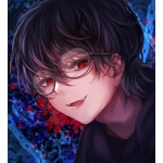 きくらげ