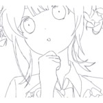 好きな音MAD発表ドラゴン
