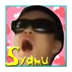 怪人