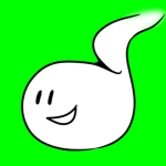 ほしあき
