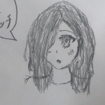 りおな