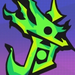 音MAD UNDER19