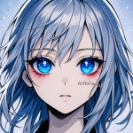 Aifolia