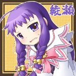 userPhoto