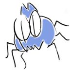 もっこり
