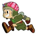 はえ