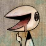 さくたけ