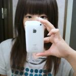のあ