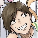 kanitsuki