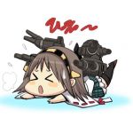 モリ