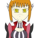 ハインド